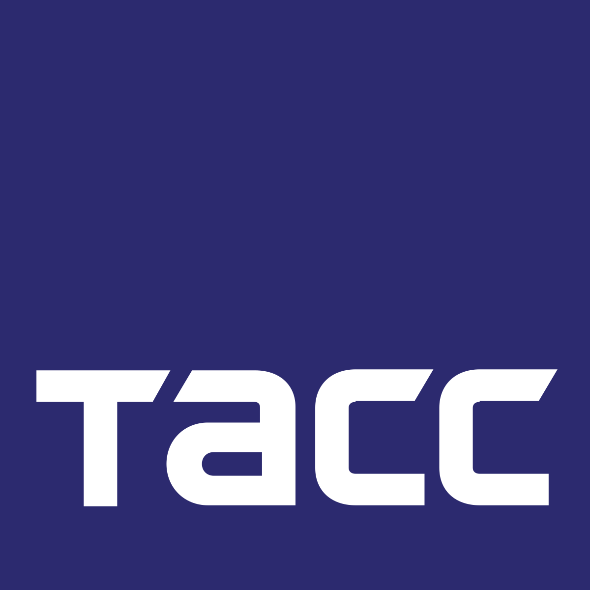 TASS Logo Cyrillic 2017.svg