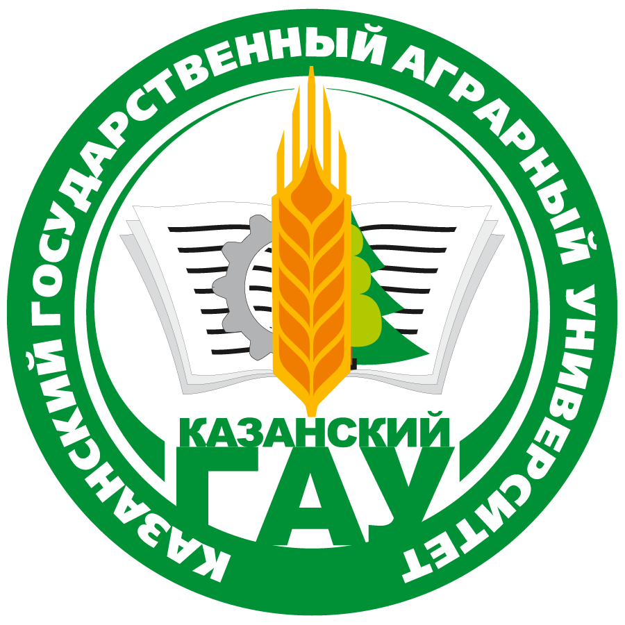 Казанский ГАУ лидирует среди аграрных вузов России ...