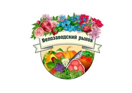 i370801