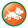 image003000