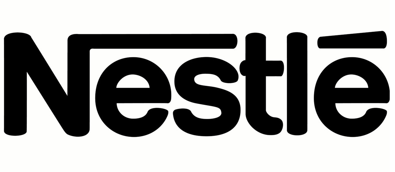 nestle-logo