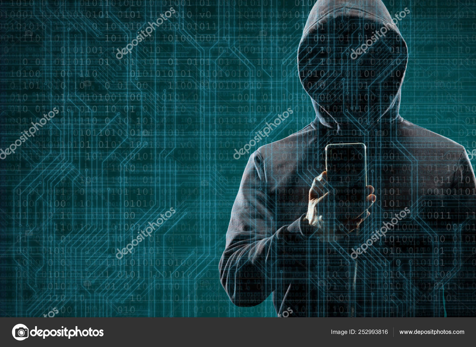 Как защититься от кражи денег, рассказал эксперт по кибербезопасности - фото 1