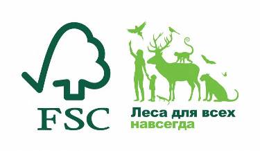 Площади FSC-сертифицированных лесов в России достигли рекордных исторических значений  - фото 1