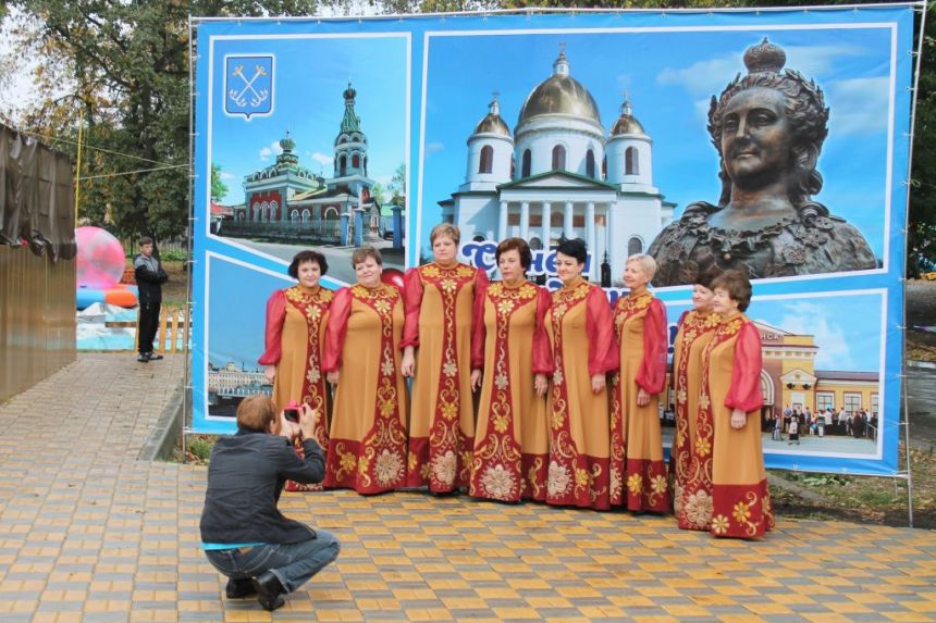 festival-kupeckiy-bereg-v-morshanske-2019-154419
