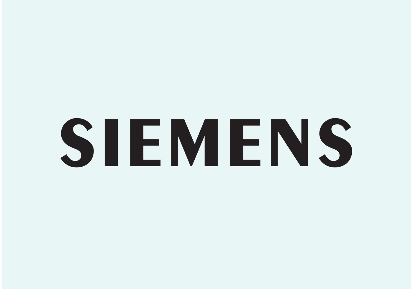 vector-siemens