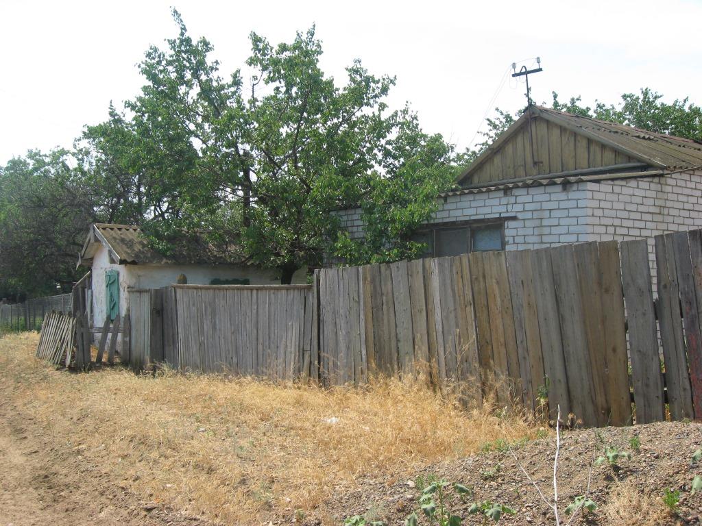 Сорокоградусная жара привела к обезвоживанию рекриационной зоны - фото 10