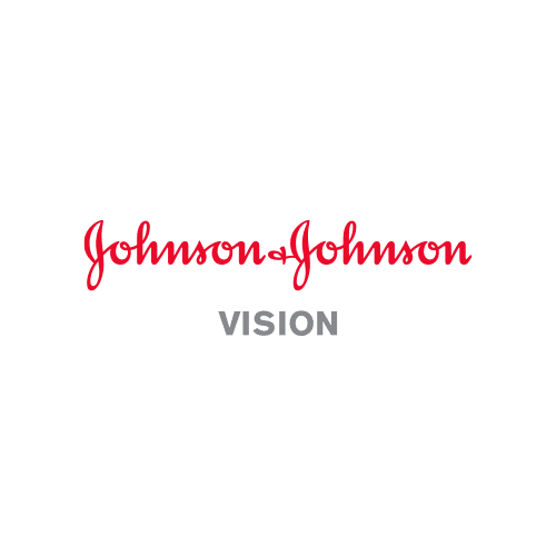 JJV-Logo-Square