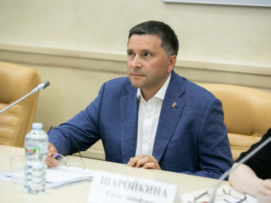 «Чистая Арктика»: объединить усилия, чтобы очистить регион - фото 4