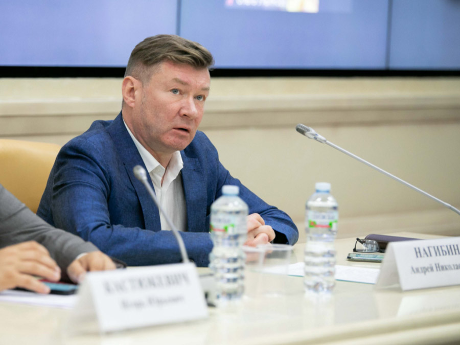 «Чистая Арктика»: объединить усилия, чтобы очистить регион - фото 5