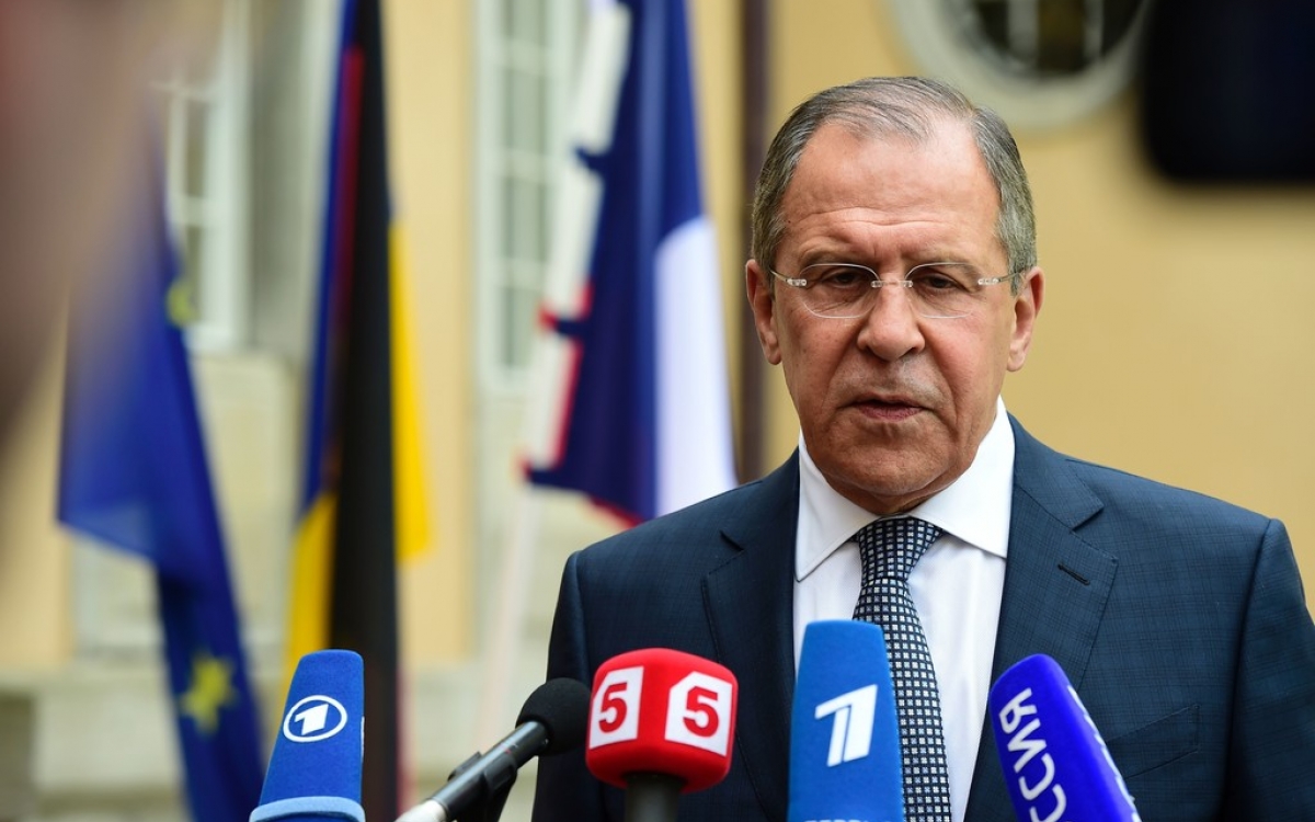 meetingforeignministersukraineconflictislqcrnhhocx