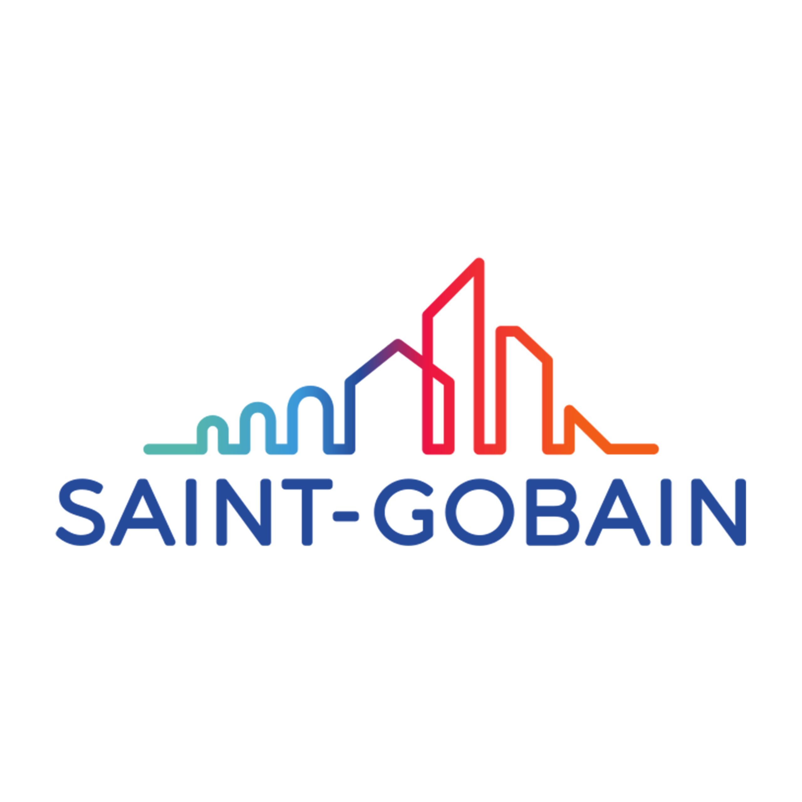 saint-gobain-scaled