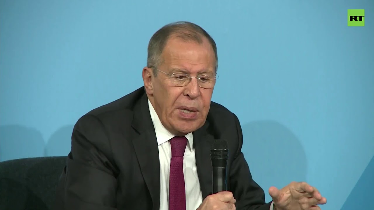 Во Франции проходит Второй Парижский форум мира - фото 2