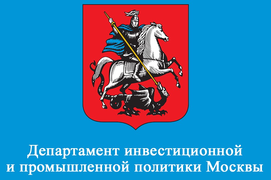 Новый завод в Москве будет производить не имеющие аналогов в мире строительные модули - фото 1