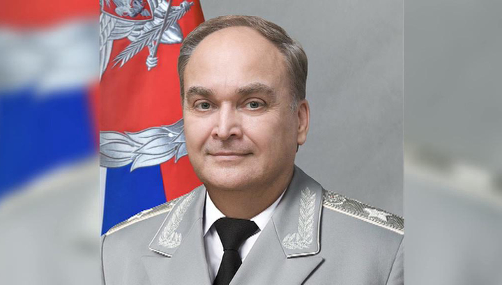 Не героизировать нацизм! - фото 1