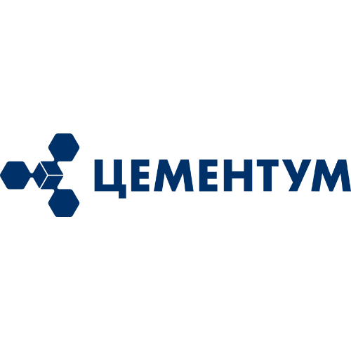 ЦЕМЕНТУМ поднял вопрос о мерах государственной поддержки для применения альтернативного топлива - фото 1