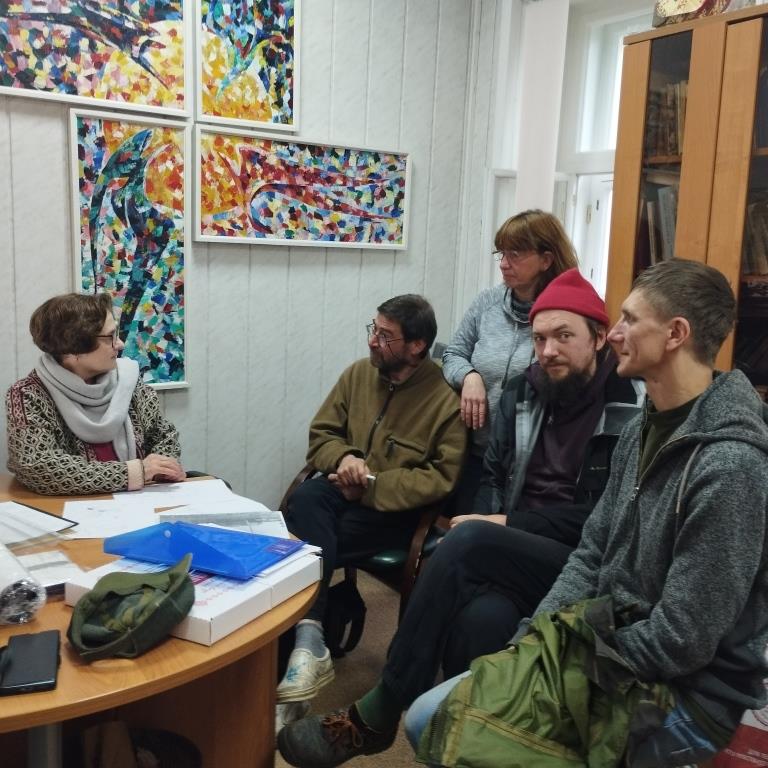 Археологи узнали, каким был Унский лесозавод, частично сохранившийся на территории нацпарка «Онежское Поморье» - фото 1