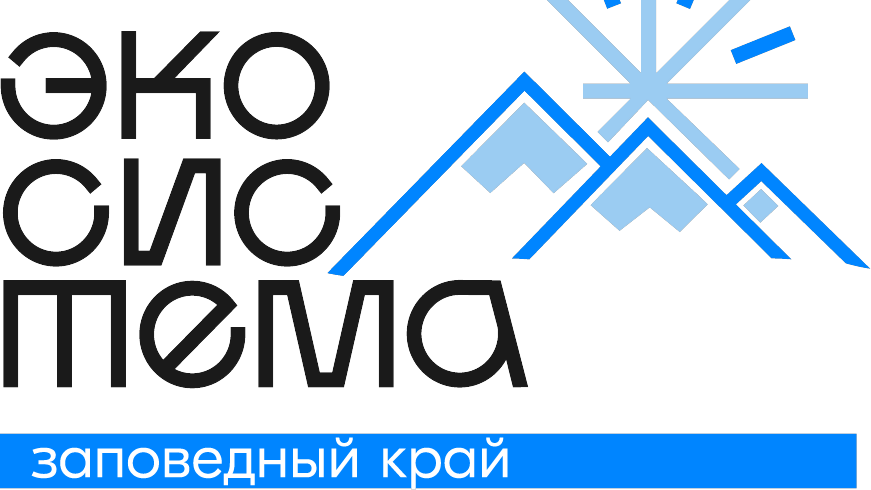 2d56ef309e6415df065beedc45ca64b0