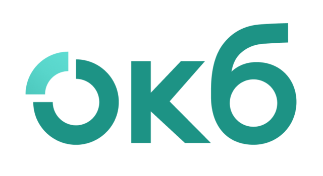 4124OKB logo