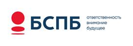 Банк «Санкт-Петербург» стал партнером по эквайрингу платформы Эвотор.PAY - фото 1