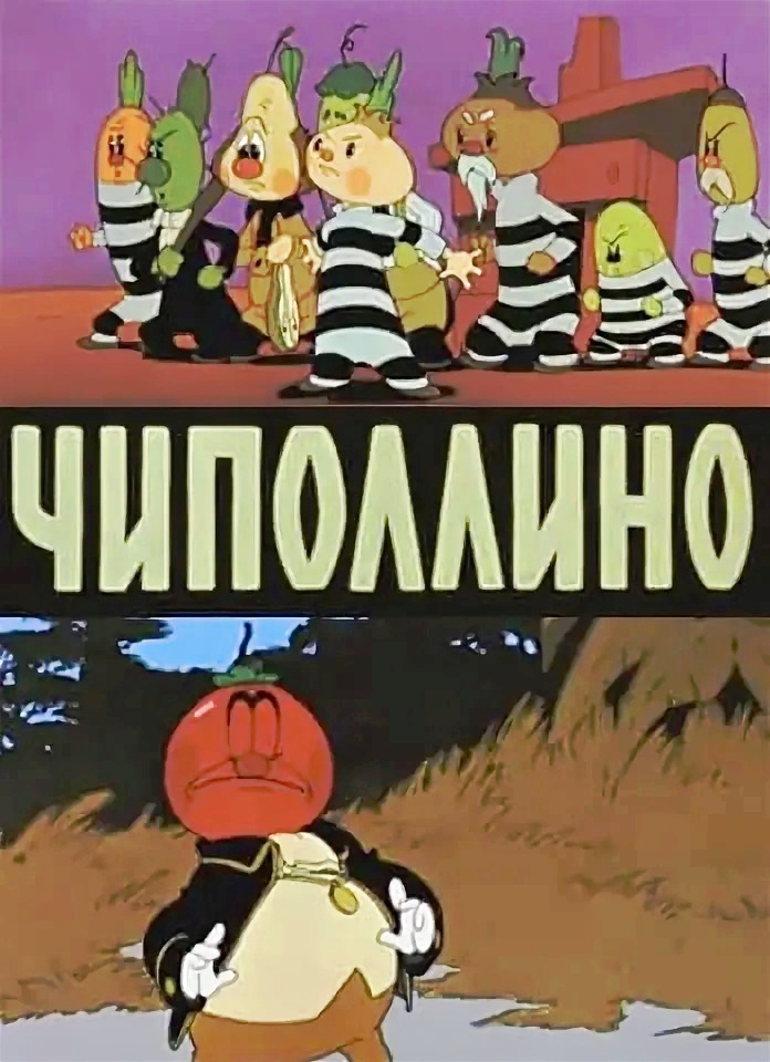 470253331