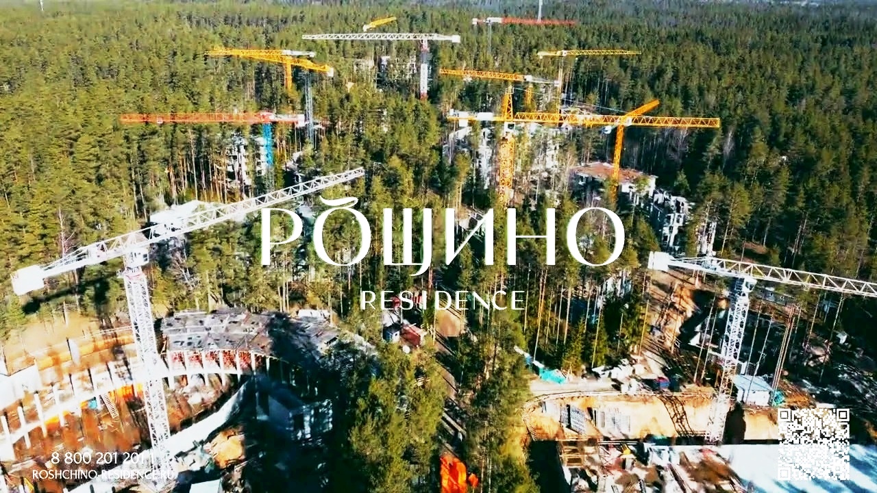 5072445