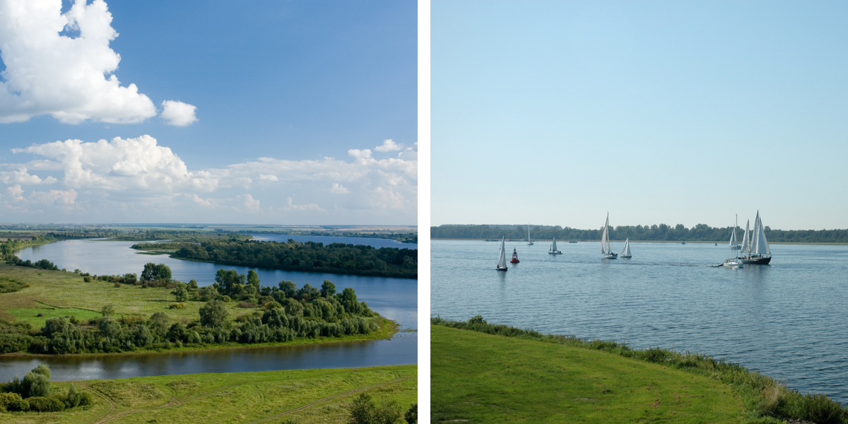 Как строительство ВСМ влияет на рынок загородной недвижимости - фото 3