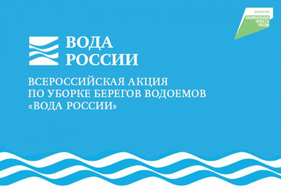 8af0e0c6f28b9735e24d5375e95bb81e