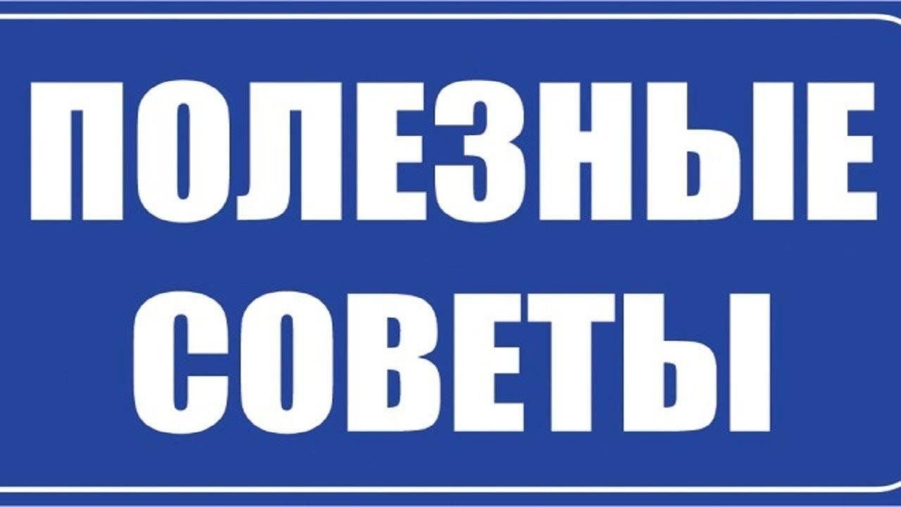 91e50d14-faf2-5289-b949-3bfc8a01776e