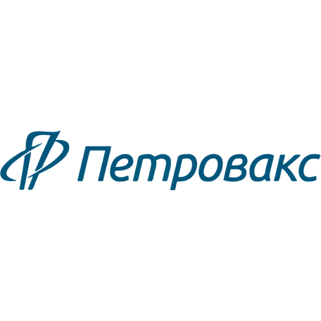 Экспортные продажи «Петровакс Фарм» выросли на 25% за 6 месяцев 2025 года - фото 1