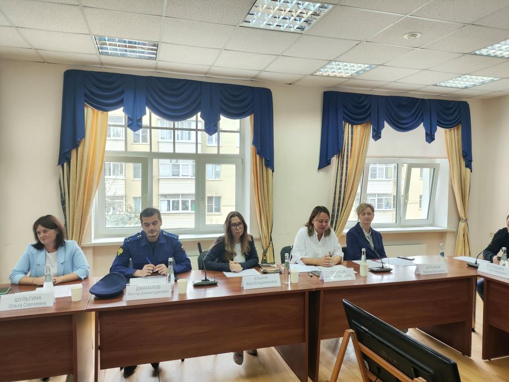 В Московской области за последние 5 лет создано 12 особо охраняемых природных территорий регионального значения - фото 4