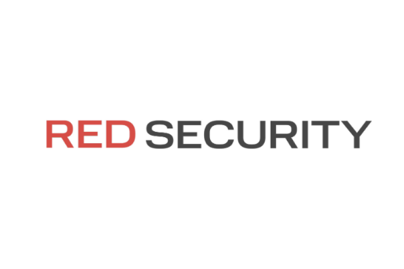 Red Security