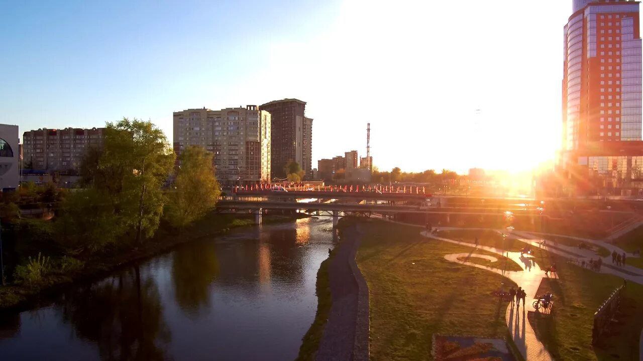 photo 2025-08-23 20-47-14