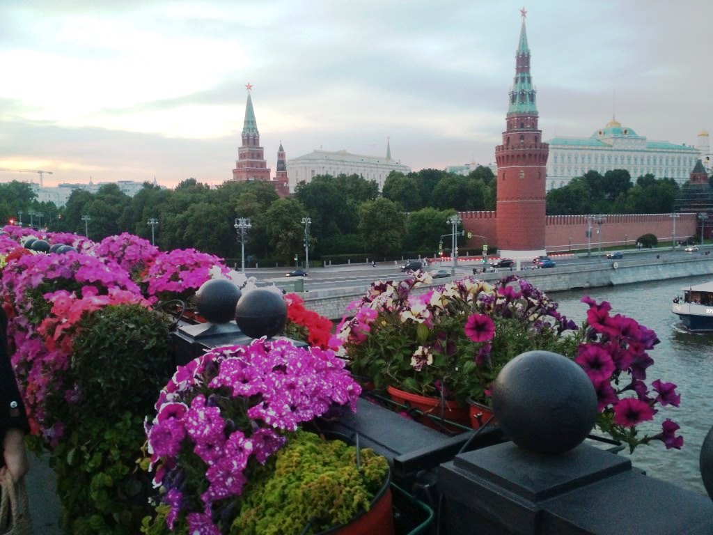 22мосты3