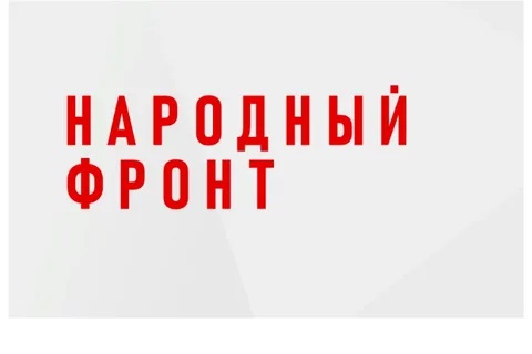 3022831