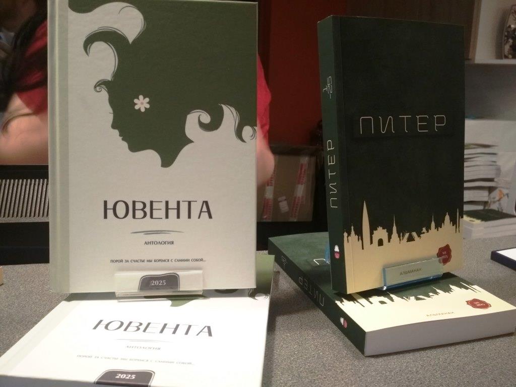 41презентация1
