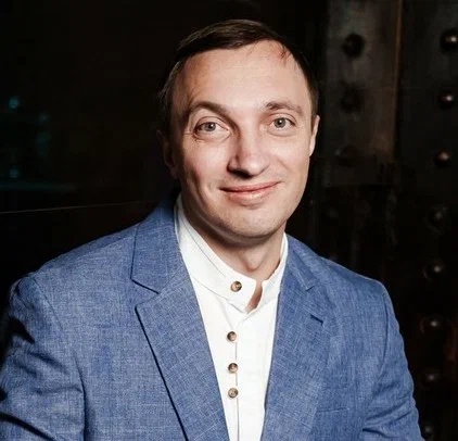 52Александр Пырялин 1