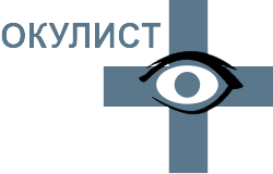 Рост случаев близорукости среди молодежи: специалисты назвали причины и методы коррекции  - фото 1