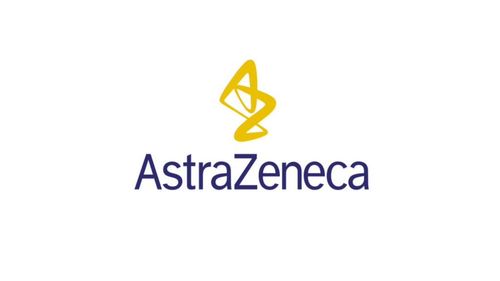 astrazeneca 1668782143