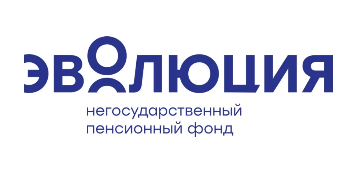 evolyucziya