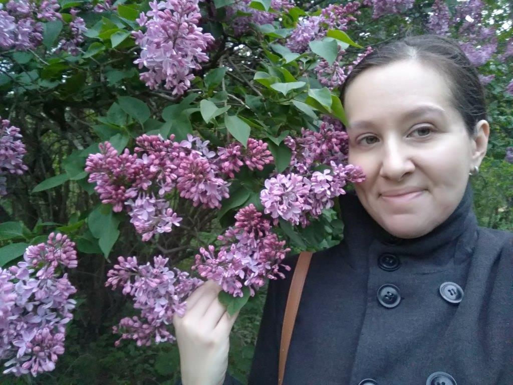 Эко-кулинария: тушеная картошка «В соусе»  - фото 4