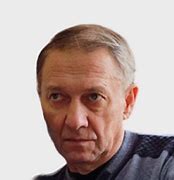 11ФОТО  Веселов 25