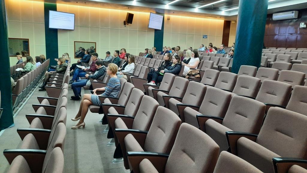 Александр Веселов: ЭКОЛОГИЧЕСКАЯ ПОЛИТИКА В БАШКИРИИ: У ПОСТЕЛИ УМИРАЮЩЕГО - фото 4