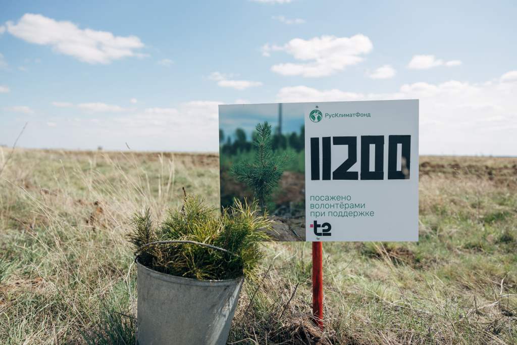 15-1204