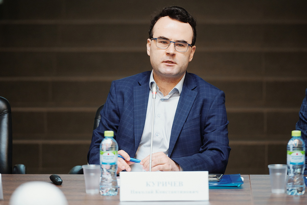 Центр ПКП НИУ ВШЭ предложил варианты использования заброшенных сельхозземель для задач низкоуглеродного развития России. - фото 2