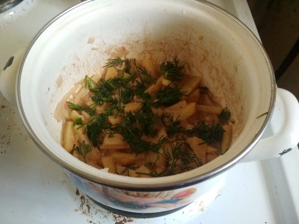 22КартошкаВсоусе1
