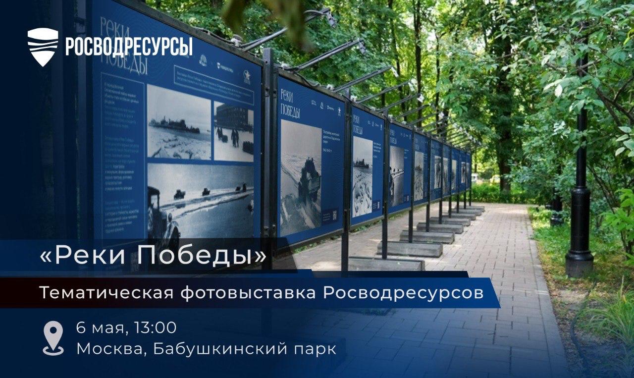 33Фото Бабушкинский