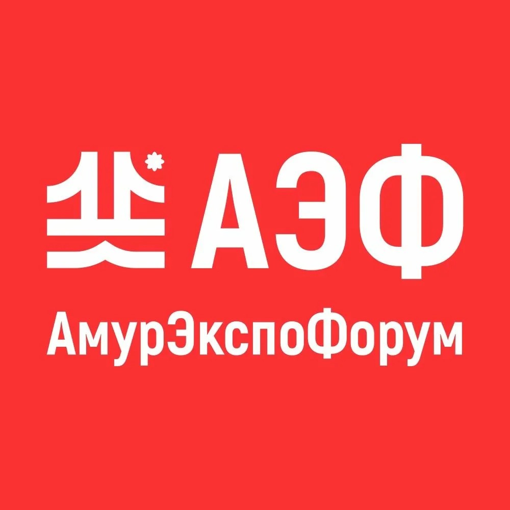 4300838