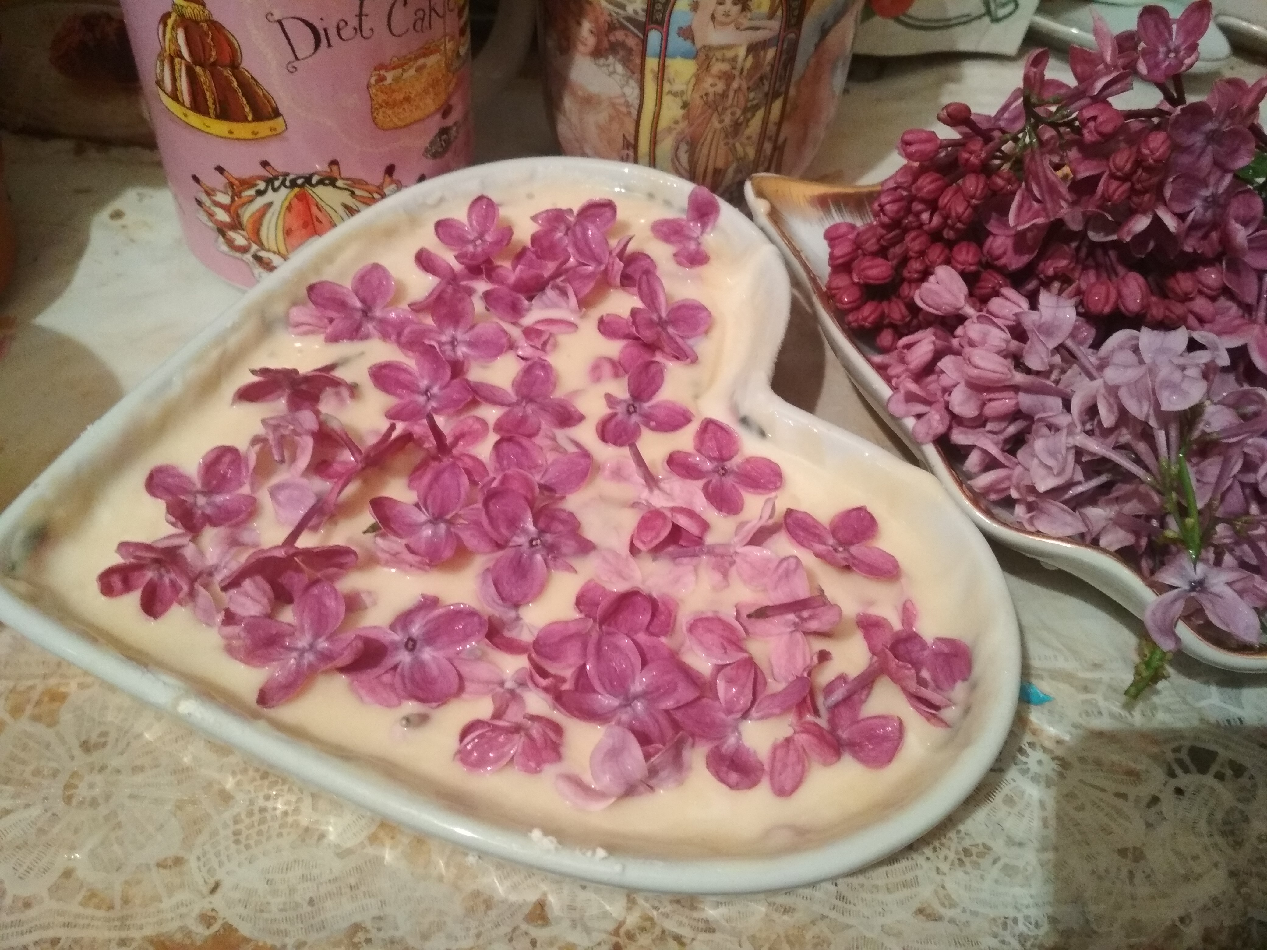 44сирень1