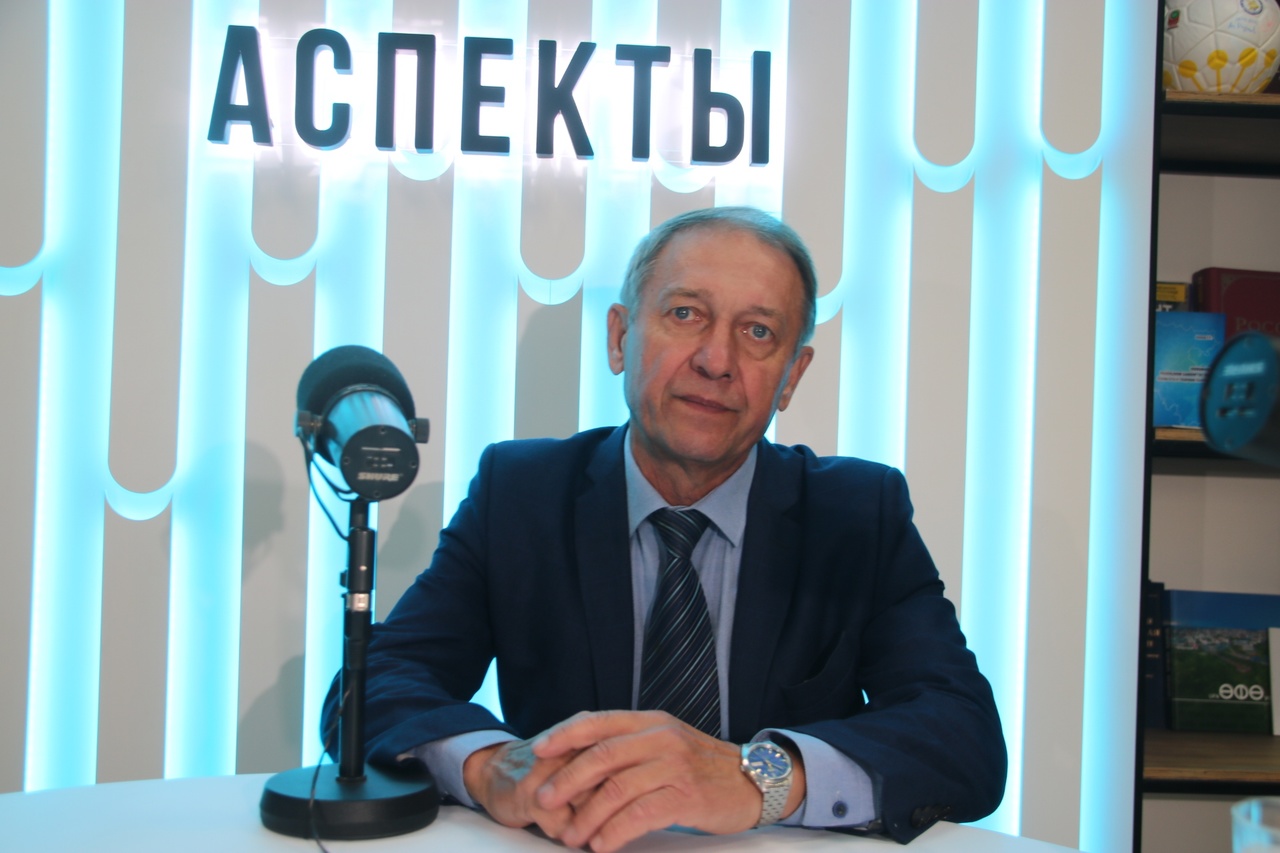 44фото  Веселов   А.К.  2024