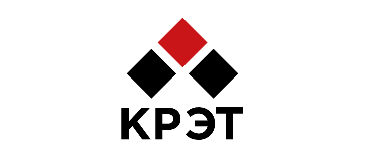 472logo